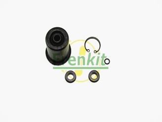 FRENKIT 415032: Remondikomplekt, Siduri andjasilinder