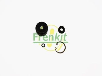 FRENKIT 415038: Remondikomplekt, Siduri andjasilinder