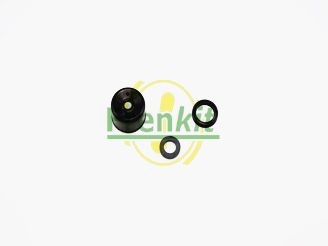 FRENKIT 415056: Remondikomplekt, Siduri andjasilinder