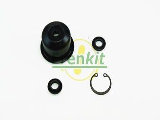 FRENKIT 415059: Remondikomplekt, Siduri andjasilinder