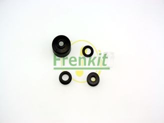 FRENKIT 417004: Remondikomplekt, Siduri andjasilinder