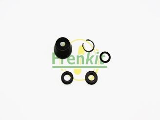FRENKIT 417005: Remondikomplekt, Siduri andjasilinder