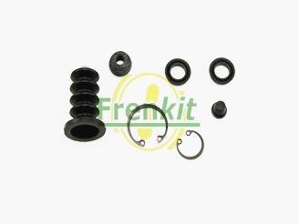 FRENKIT 419012: Reparatursatz, Kupplungsgeberzylinder