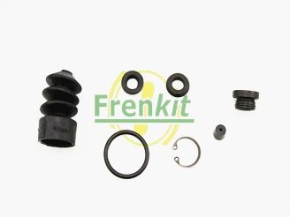FRENKIT 419021: Remondikomplekt, Siduri andjasilinder
