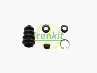 FRENKIT 419022: Remondikomplekt, Siduri andjasilinder