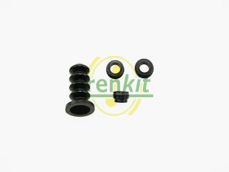 FRENKIT 419023: Remondikomplekt, Siduri andjasilinder