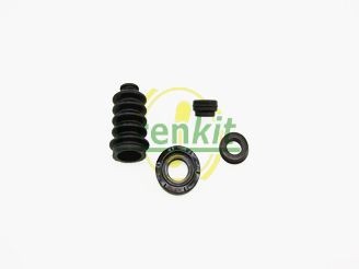 FRENKIT 419026: Remonto komplektas, sankabos pagrindinis cilindras