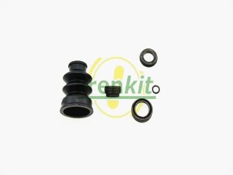 FRENKIT 419036: Remondikomplekt, Siduri andjasilinder