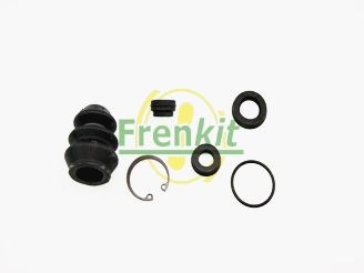 FRENKIT 419039: Remondikomplekt, Siduri andjasilinder