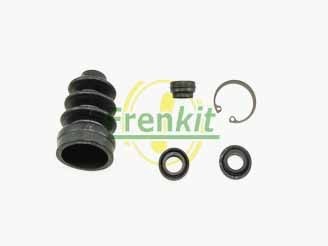FRENKIT 419053: Remondikomplekt, Siduri andjasilinder