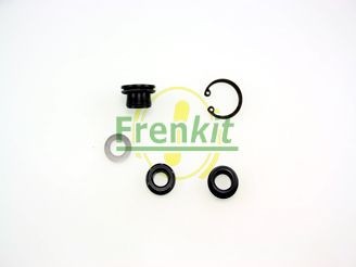 FRENKIT 419054: Remondikomplekt, Siduri andjasilinder