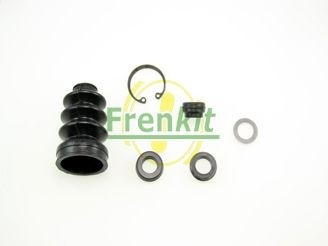 FRENKIT 419055: Remondikomplekt, Siduri andjasilinder