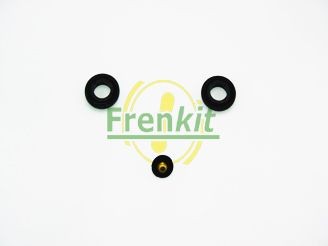 FRENKIT 419060: Remondikomplekt, Siduri andjasilinder