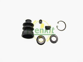FRENKIT 423002: Remondikomplekt, Siduri andjasilinder