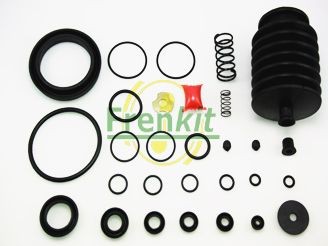 FRENKIT 428001: Kit d'assemblage, cylindre émetteur d'embrayage
