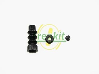 FRENKIT 519010: Set reparatie, cilindru receptor ambreiaj