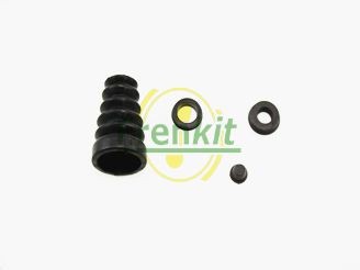 FRENKIT 520018: Set reparatie, cilindru receptor ambreiaj