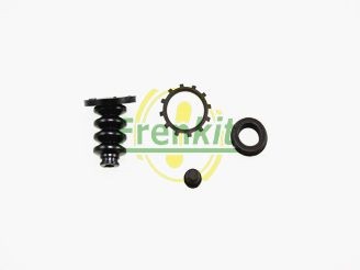 FRENKIT 523004: Remonto komplektas, sankabos darbinis cilindras