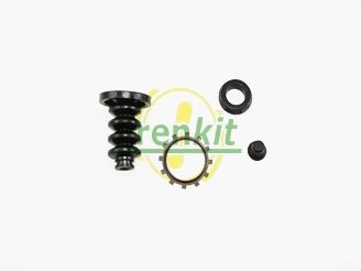 FRENKIT 523005: Reparationssats, kopplingsslavcylinder
