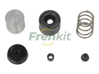 FRENKIT 528901: Remkomplekts, Darba cilindrs