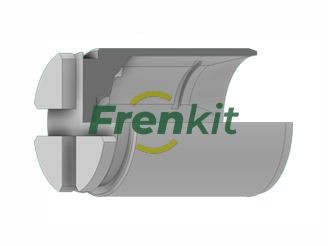 FRENKIT P304301: Kolvid, pidurisadul Tagasild