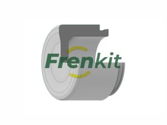 FRENKIT P422801: Kolvid, pidurisadul Esisild