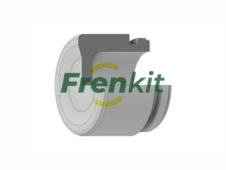 FRENKIT P423201: Kolvid, pidurisadul Esisild