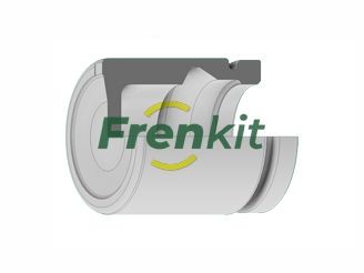 FRENKIT P425601: Kolvid, pidurisadul Esisild