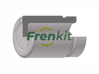 FRENKIT P434503: Kolvid, pidurisadul Tagasild