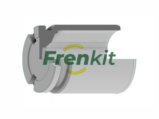 FRENKIT P435201: Kolvid, pidurisadul Tagasild