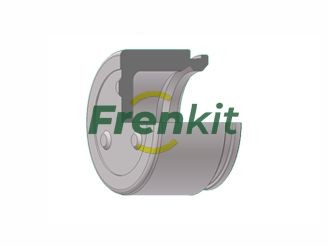 FRENKIT P453102: Kolvid, pidurisadul Esisild, Tagasild