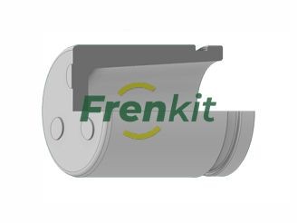 FRENKIT P454903: Kolvid, pidurisadul Tagasild
