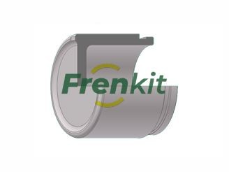 FRENKIT P514601: Kolvid, pidurisadul Esisild