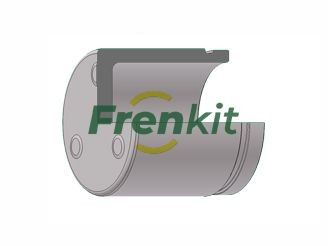 FRENKIT P525301: Kolvid, pidurisadul Tagasild