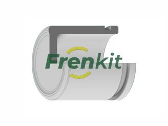 FRENKIT P525602: Kolvid, pidurisadul Esisild