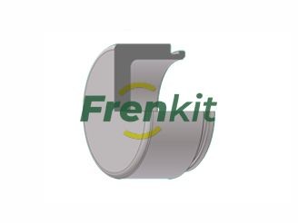 FRENKIT P543201: Kolvid, pidurisadul Esisild