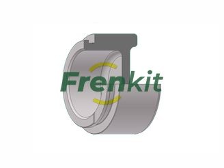FRENKIT P543301: Kolvid, pidurisadul Esisild