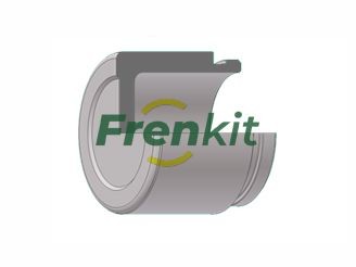 FRENKIT P544501: Kolvid, pidurisadul Esisild