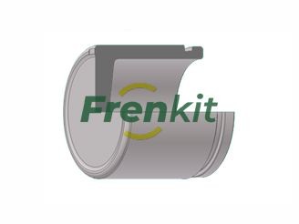 FRENKIT P544904: Kolvid, pidurisadul Esisild