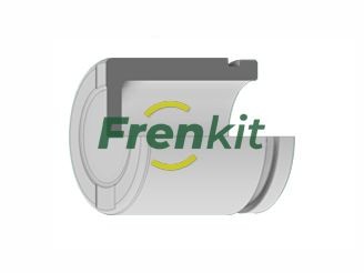 FRENKIT P545102: Kolvid, pidurisadul Esisild