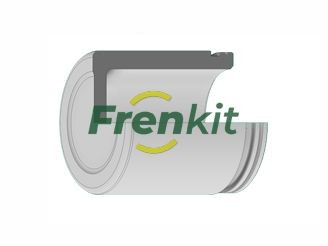 FRENKIT P575401: Kolvid, pidurisadul Esisild