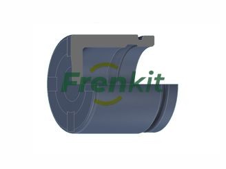 FRENKIT P605304: Kolvid, pidurisadul Esisild