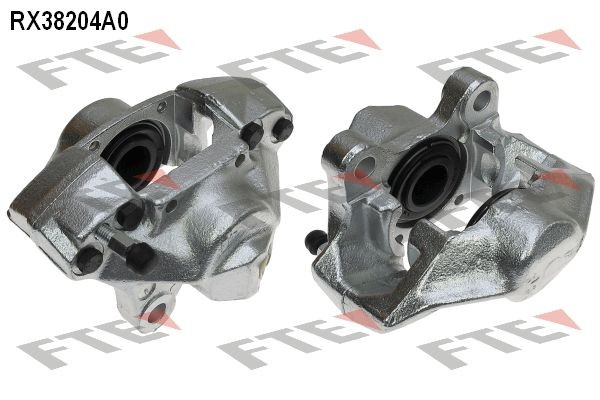 FTE RX38204A0: Brzdový strmeň