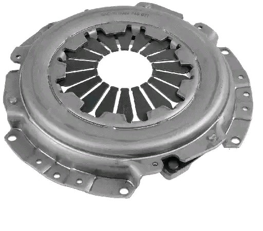 SACHS 3000 684 001: Kit ambreiaj