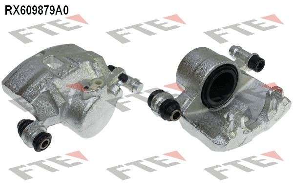 FTE RX609879A0: Pinza de freno sin soporte
