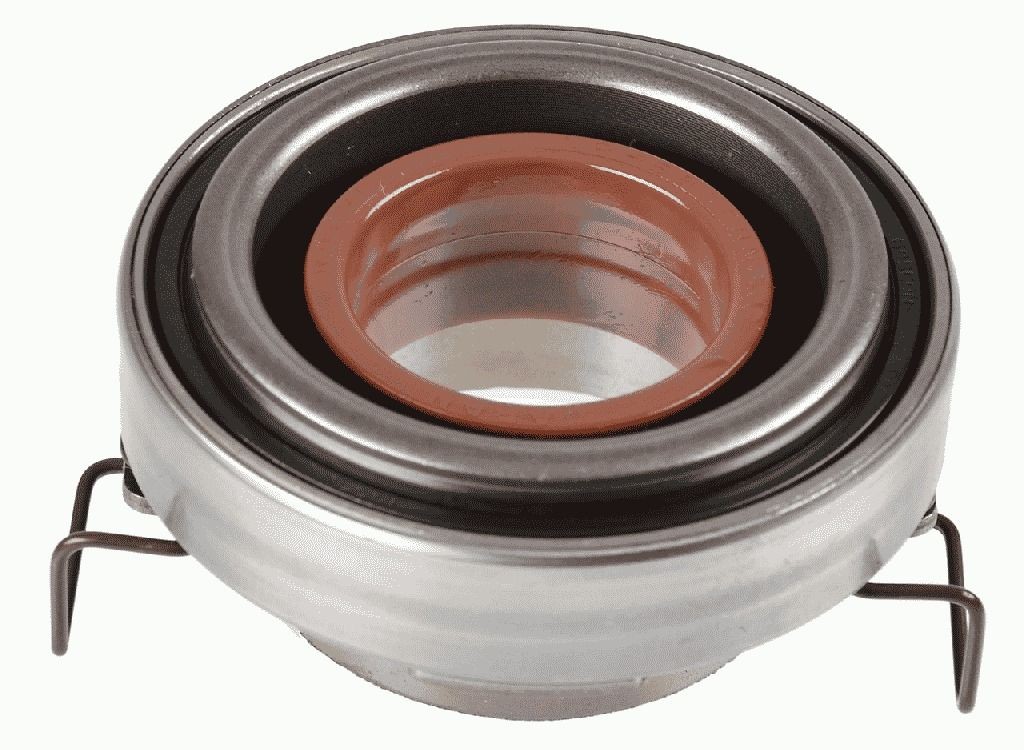 SACHS 3151 997 801: Rulment de presiune