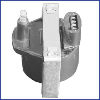 HITACHI 138754: Süütepool Hueco