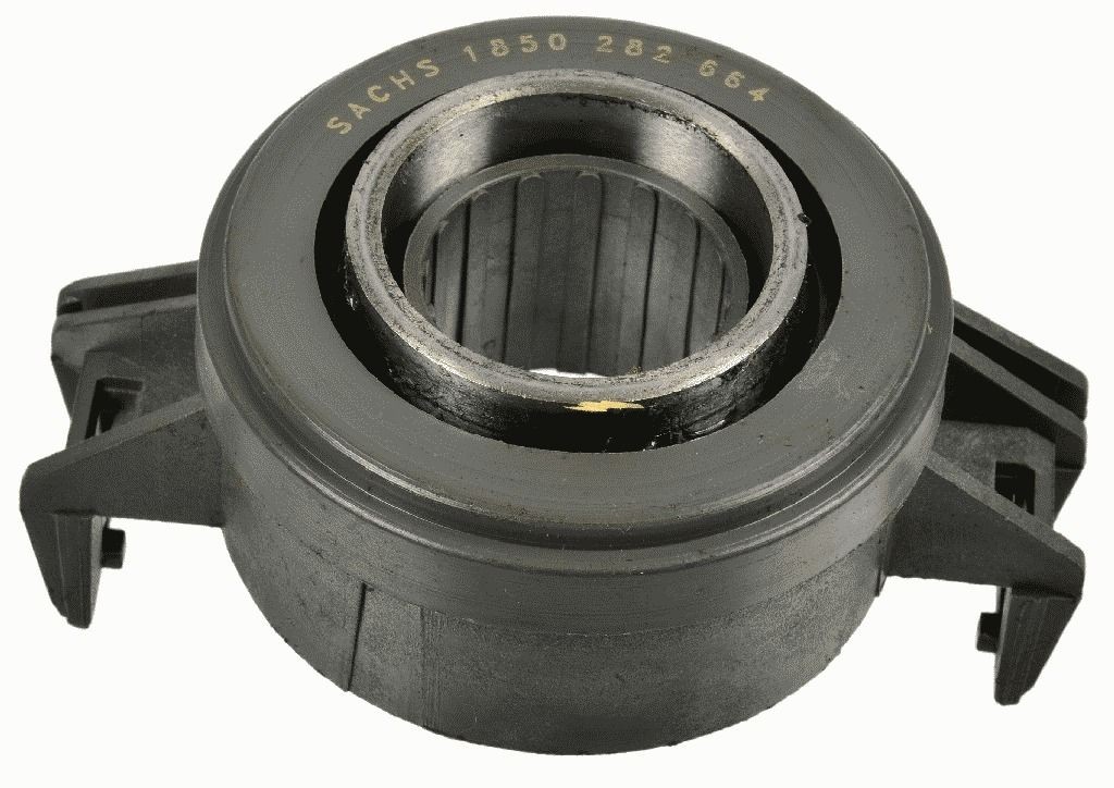 SACHS 1850 282 664: Survelaager