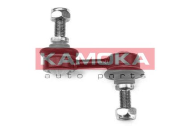 KAMOKA 9947067: Stabilisatorstag Framaxel, båda sidor, 55mm