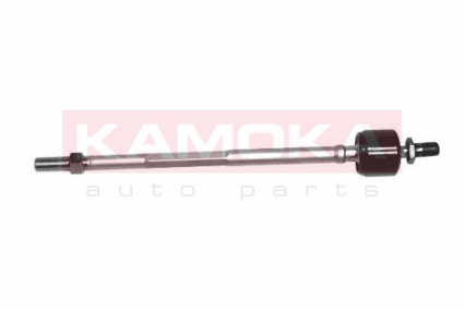 KAMOKA 9947210: Rótula axial de dirección eje delantero, ambos lados